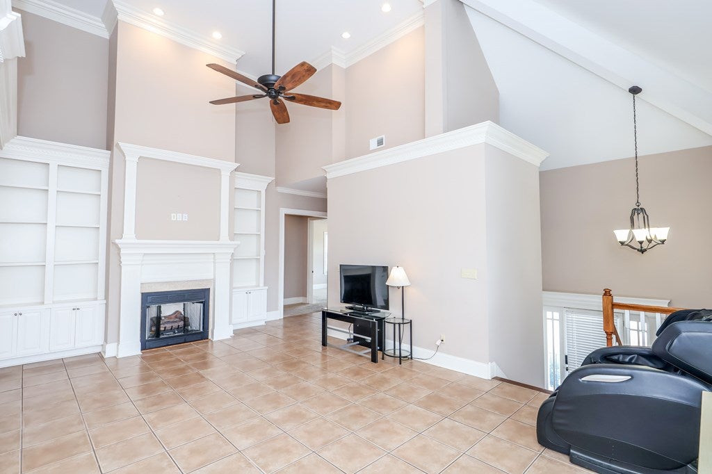 Photo of 120 Oxford Creek Dr, OXFORD, MS 38655 (MLS # 167554)