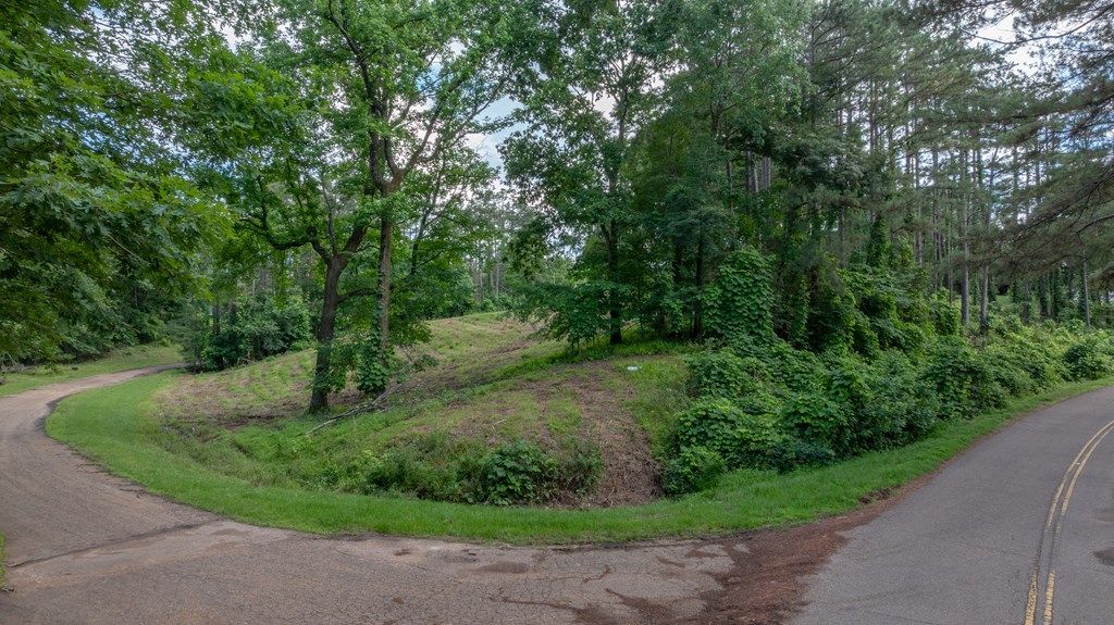 Photo of TBD Lot 23 Hunters Trace Pkwy, BATESVILLE, MS 38606 (MLS # 167727)