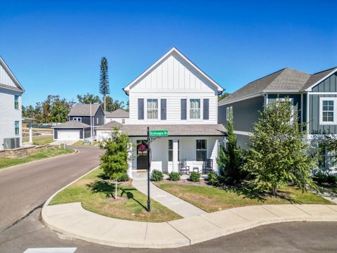 Photo of OXFORD, MS 38655 (MLS # 168757)