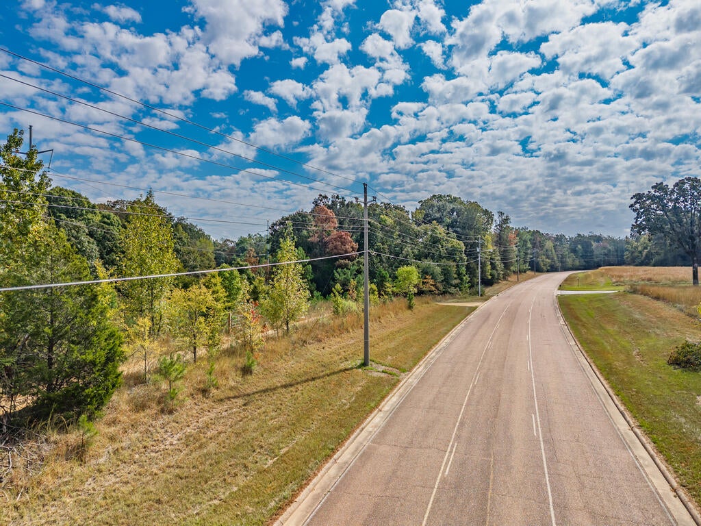 Photo of BATESVILLE, MS 38606 (MLS # 168699)