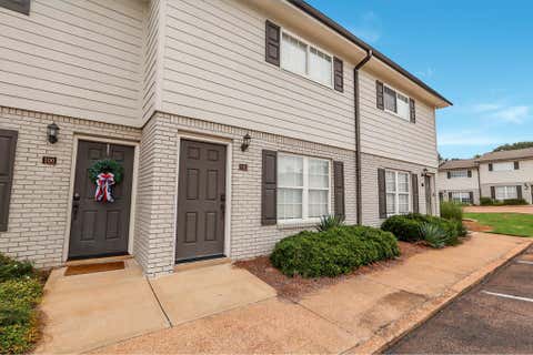 Photo of OXFORD, MS 38655 (MLS # 168111)