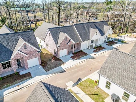 Photo of 317 Cottage View, OXFORD, MS 38655 (MLS # 167277)