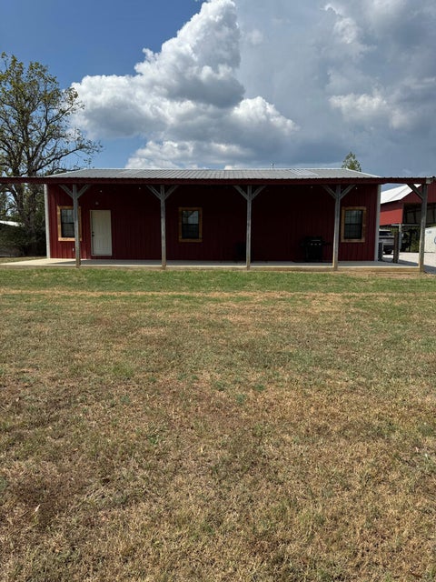 Photo of OXFORD, MS 38655 (MLS # 168743)