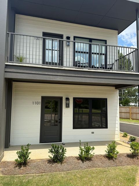 Photo of 1101 Sole Cove, OXFORD, MS 38655 (MLS # 161174)