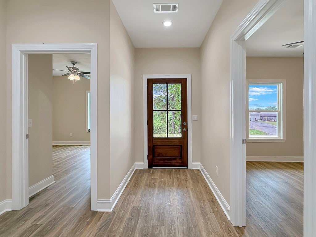 Photo of 242 East Oxford Street, PONTOTOC, MS 38863 (MLS # 167856)