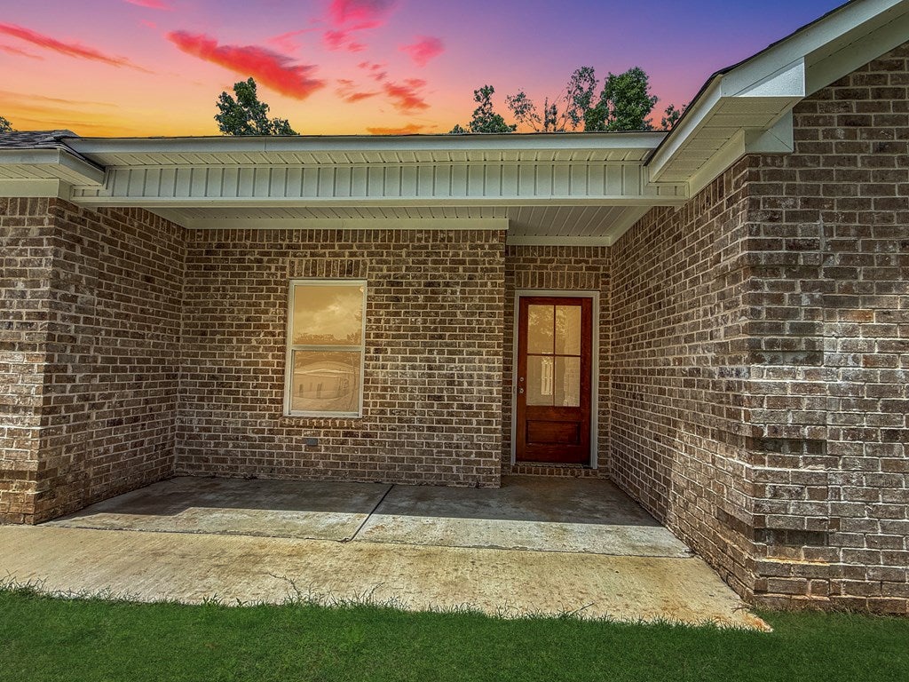 Photo of 242 East Oxford Street, PONTOTOC, MS 38863 (MLS # 167856)