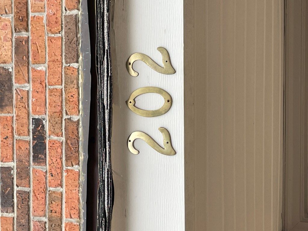 Photo of 202 Pr 3097, OXFORD, MS 38655 (MLS # 164615)