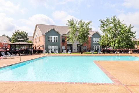 Photo of 202 Pr 3097, OXFORD, MS 38655 (MLS # 164615)