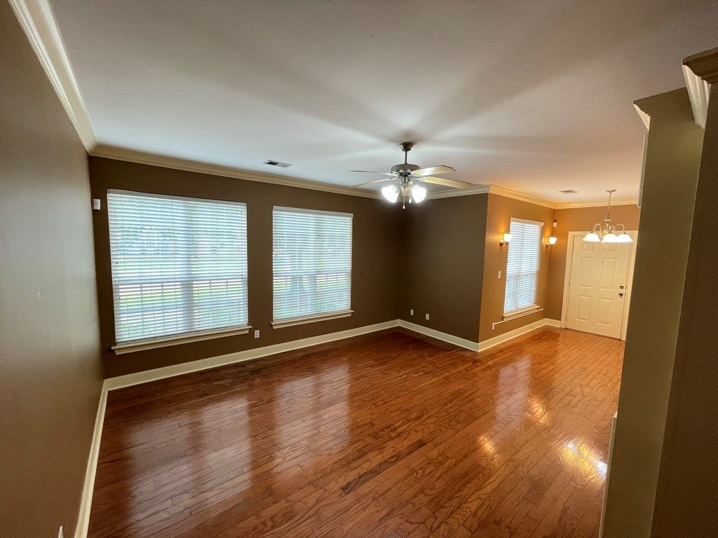 Photo of 202 Pr 3097, OXFORD, MS 38655 (MLS # 164615)