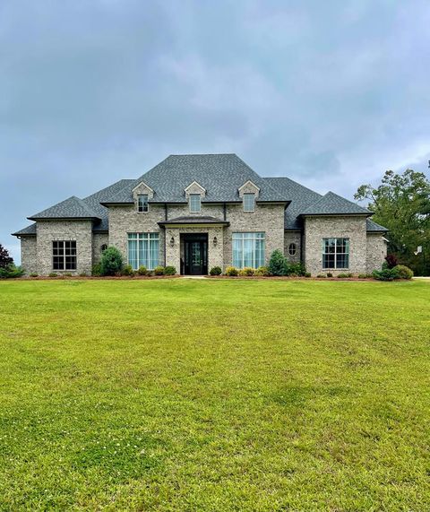 Photo of 614 Greenhaven, OXFORD, MS 38655 (MLS # 167323)