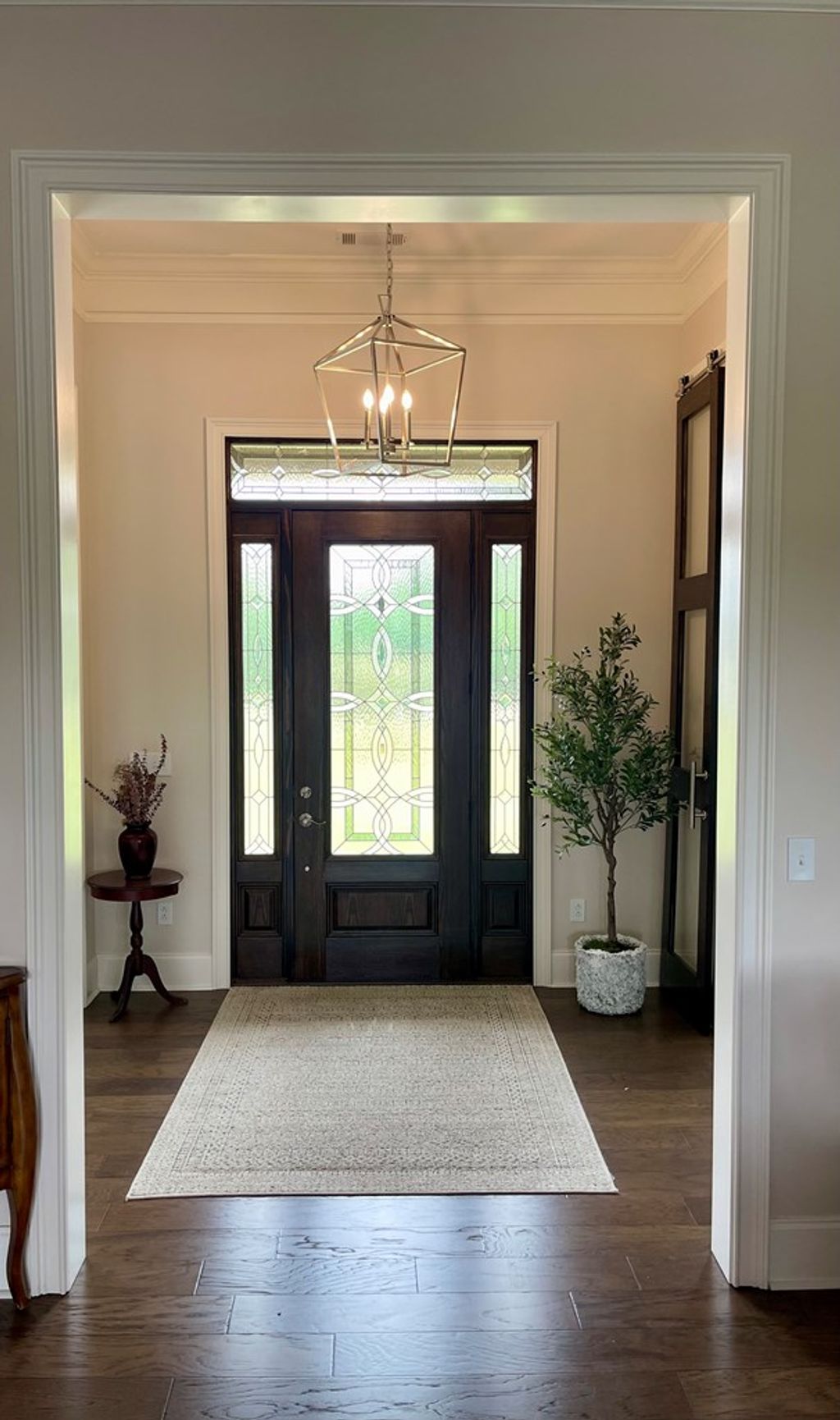 Photo of 614 Greenhaven, OXFORD, MS 38655 (MLS # 167323)