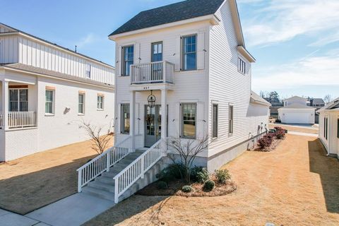 Photo of 407 Baldwin, OXFORD, MS 38655 (MLS # 164677)