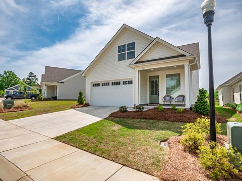 Photo of 705 Turkey Oak Cove, OXFORD, MS 38655 (MLS # 167243)