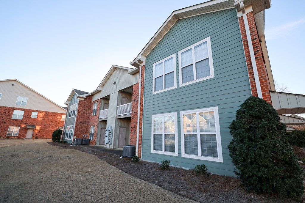 Photo of 1403 Private Road 3097, OXFORD, MS 38655 (MLS # 164506)