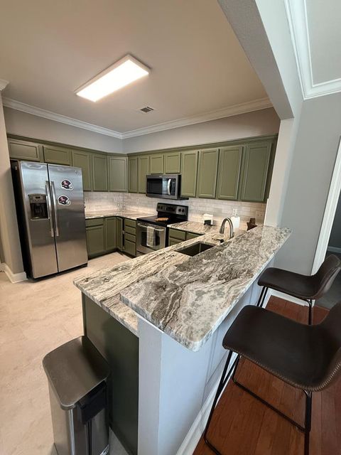 Photo of 1403 Private Road 3097, OXFORD, MS 38655 (MLS # 164506)