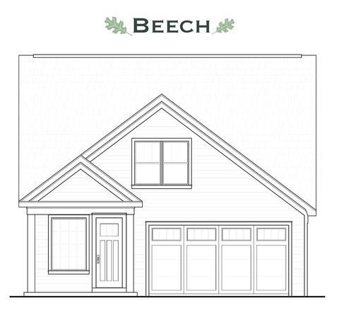 Photo of 903 Georgia Oak Cove, OXFORD, MS 38655 (MLS # 161297)