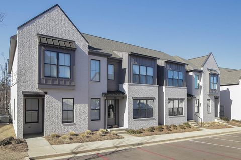 Photo of 344 Stillwater Lane, OXFORD, MS 38655 (MLS # 164702)