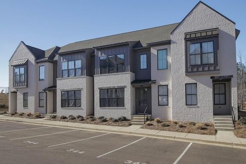 Photo of 344 Stillwater Lane, OXFORD, MS 38655 (MLS # 164702)