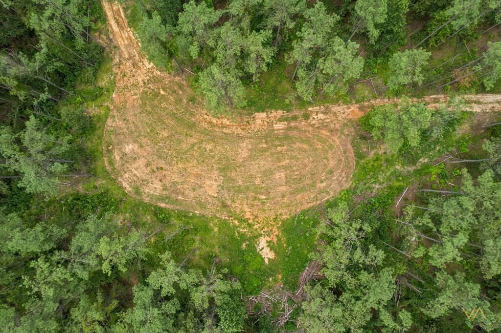 Photo of WATER VALLEY, MS 38965 (MLS # 168221)