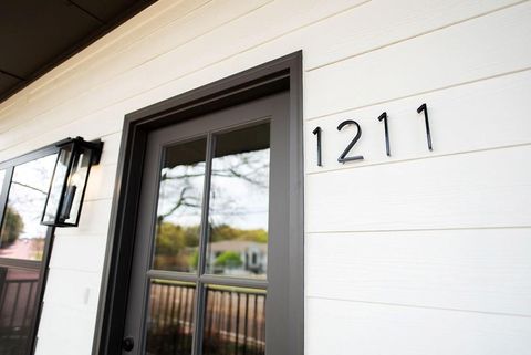 Photo of 1211 Sole Cove, OXFORD, MS 38655 (MLS # 165768)