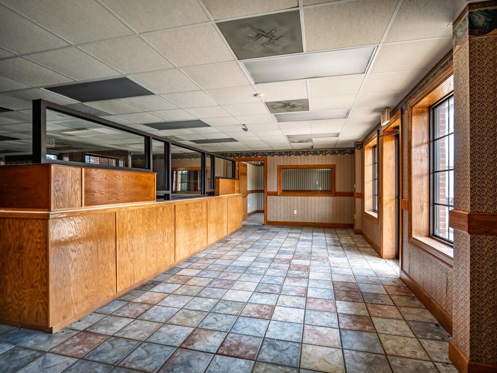 Photo of BATESVILLE, MS 38606 (MLS # 168579)