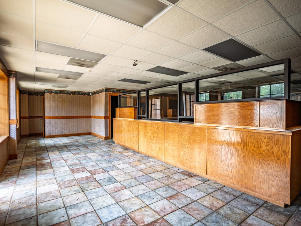 Photo of BATESVILLE, MS 38606 (MLS # 168579)