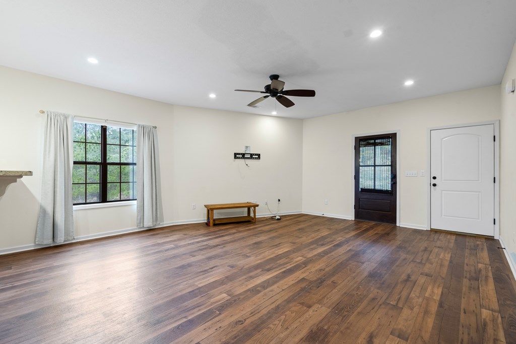 Photo of 227 Logan Lee Loop, OXFORD, MS 38655 (MLS # 164575)