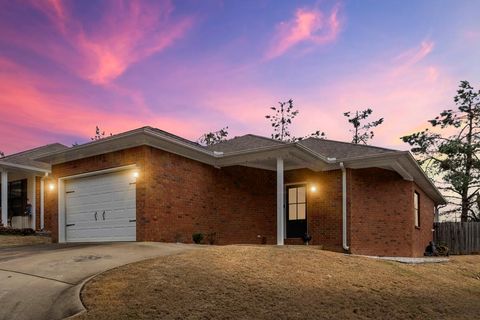 Photo of 227 Logan Lee Loop, OXFORD, MS 38655 (MLS # 164575)