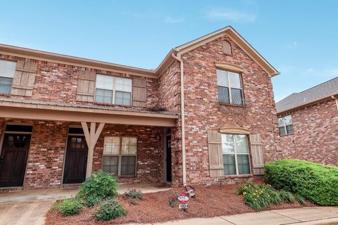 Photo of 2150 Anderson Road #1004 RD, OXFORD, MS 38655 (MLS # 167572)