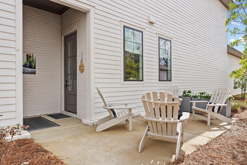 Photo of 105 Farm View Dr #307 Dr, OXFORD, MS 38655 (MLS # 166815)