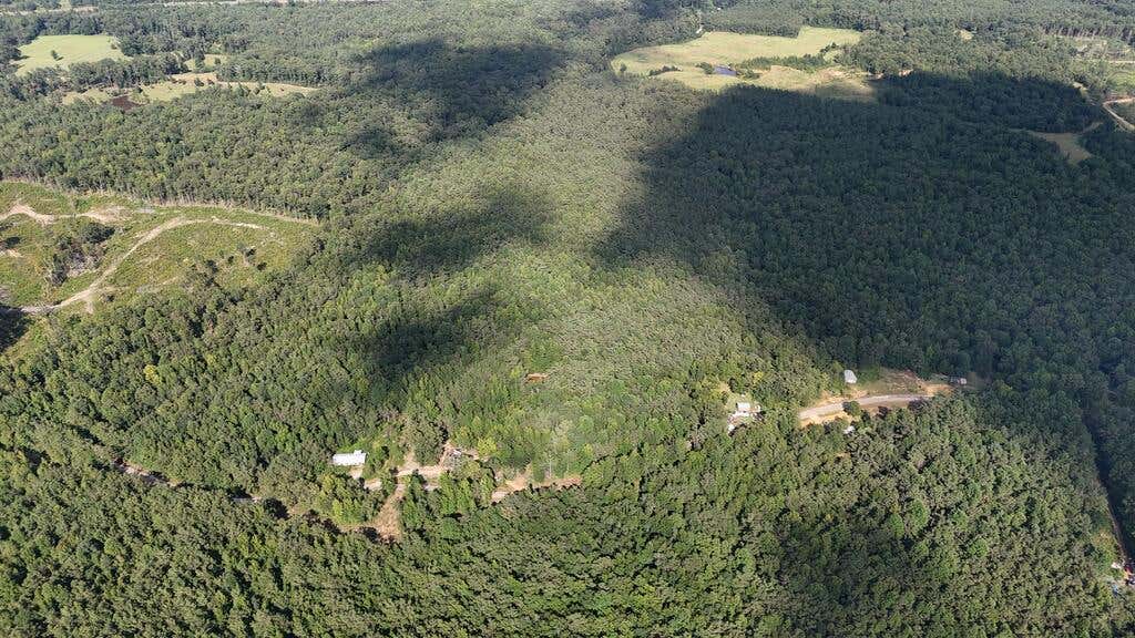 Photo of OTHER, MS 38833 (MLS # 168270)