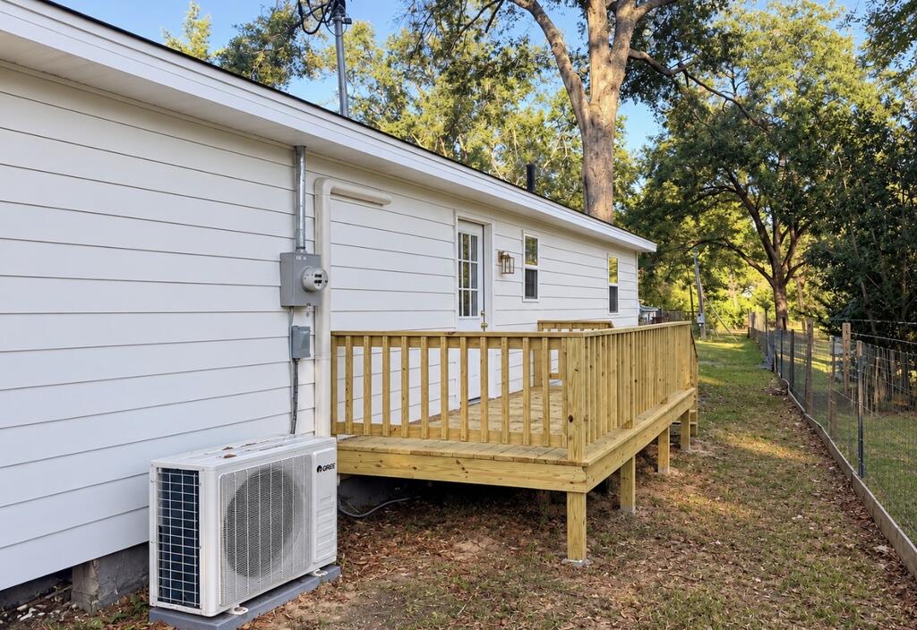 Photo of WATER VALLEY, MS 38965 (MLS # 168680)