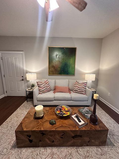 Photo of 1101 Molly Barr unit 503, OXFORD, MS 38655 (MLS # 161386)