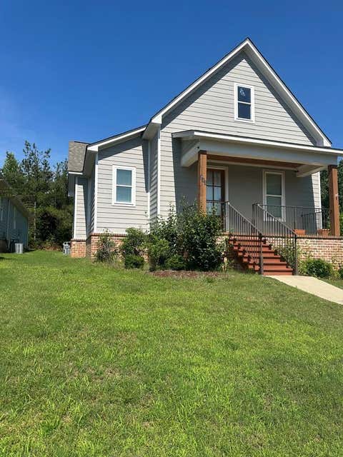 Photo of 213 Nash Circle, OXFORD, MS 38655 (MLS # 167670)