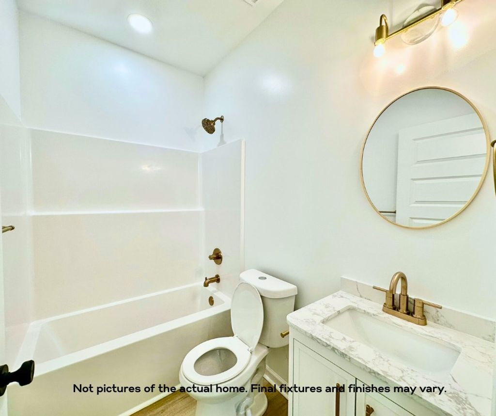 Photo of 204 Wise Street, WATER VALLEY, MS 38965 (MLS # 162332)