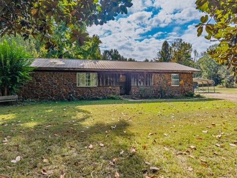 Photo of BATESVILLE, MS 38606 (MLS # 168693)
