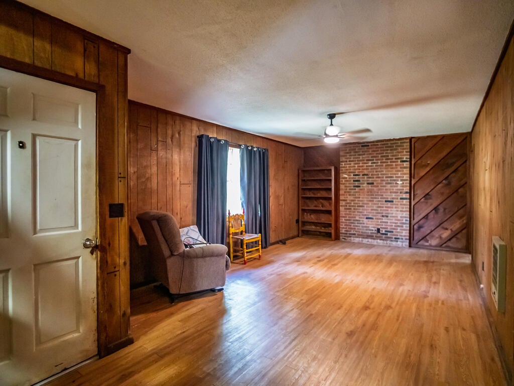 Photo of BATESVILLE, MS 38606 (MLS # 168693)