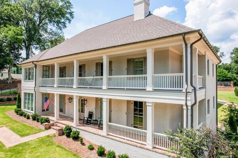 Photo of 1701 Jackson Ave E #101, OXFORD, MS 38655 (MLS # 166791)