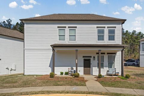 Photo of 503 Olive Branch Way, OXFORD, MS 38655 (MLS # 167083)