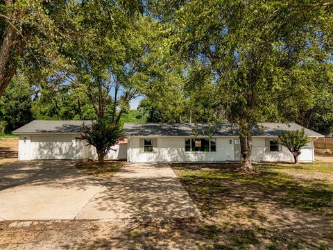 Photo of 17538 Hwy 35, CHARLESTON, MS 38921 (MLS # 161304)