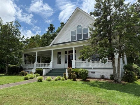 Photo of BATESVILLE, MS 38606 (MLS # 167610)