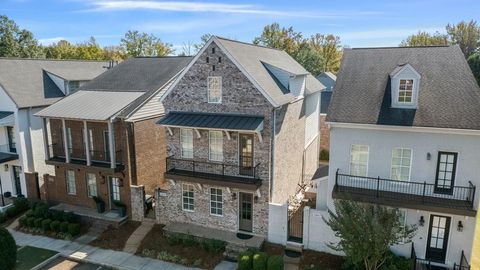 Photo of 2805 Reed Drive, OXFORD, MS 38655 (MLS # 162023)