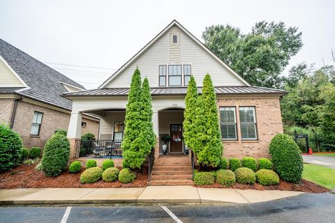 Photo of 500 Grafton Cove, OXFORD, MS 38655 (MLS # 161748)