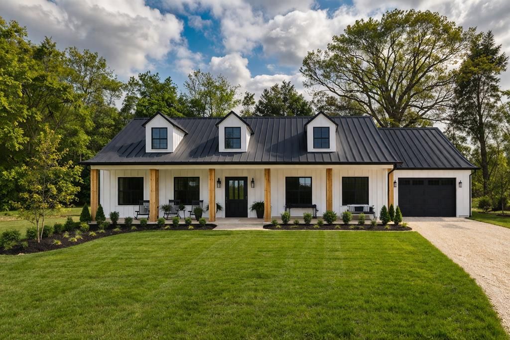 Photo of 339 Mossy Oak Drive, COURTLAND, MS 38620 (MLS # 167059)