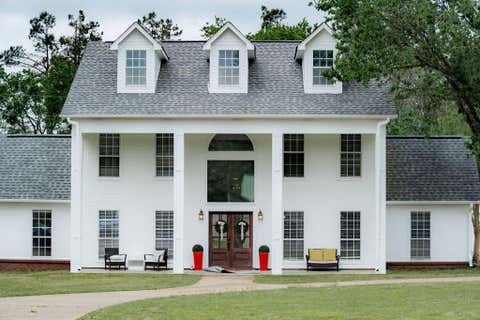 Photo of OXFORD, MS 38655 (MLS # 167184)