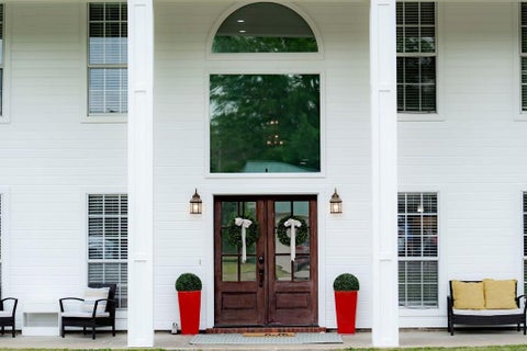 Photo of 9 Cr 241, OXFORD, MS 38655 (MLS # 167184)