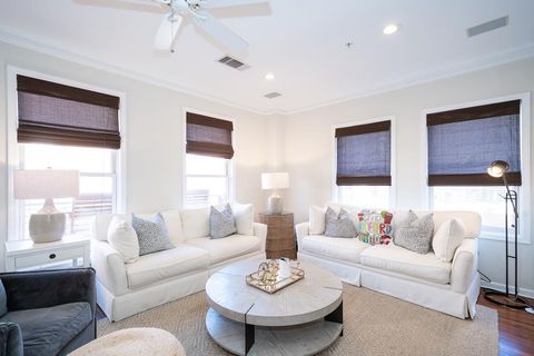 Photo of 1400 Van Buren Ave #201 Ave, OXFORD, MS 38655 (MLS # 166849)