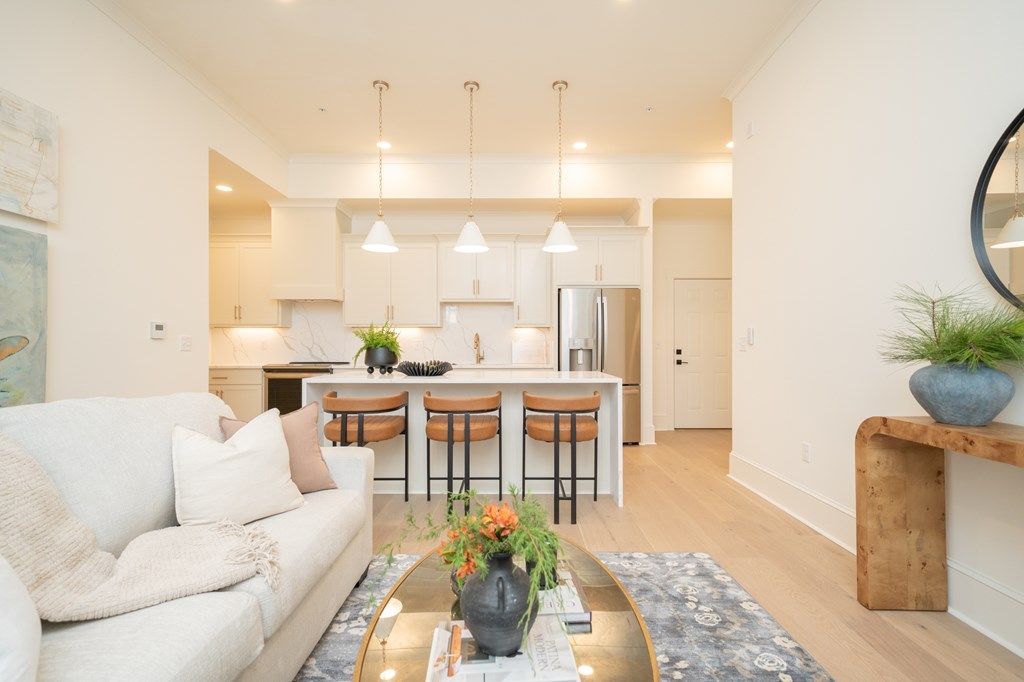 Photo of 1000 N. Lamar Blvd. #102 Blvd, OXFORD, MS 38655 (MLS # 164650)