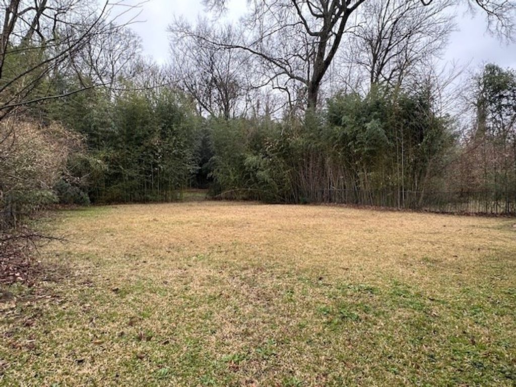 Photo of 416 Oak St, NEW ALBANY, MS 38652 (MLS # 164401)