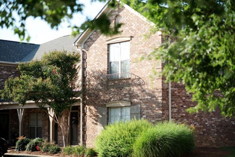 Photo of 2150 Anderson Road #1203 RD, OXFORD, MS 38655 (MLS # 167730)